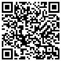QR Code for bitcoin:bitcoin:bitcoin:bitcoin:bitcoin:LPpQQbCJtGC9veBahAQQoQZj41WirYnDAF