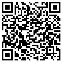 QR Code for bitcoin:bitcoin:bitcoin:bitcoin:bitcoin:LPpW36jtQTb5WJjau7xHef4PiimXq88DFU