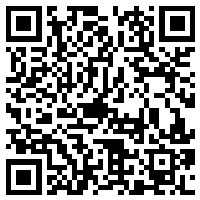 QR Code for bitcoin:bitcoin:bitcoin:bitcoin:bitcoin:LPpdyW9nsmPbq5ZBEZdDsebTcDSAbFE47F