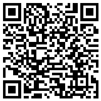 QR Code for bitcoin:bitcoin:bitcoin:bitcoin:bitcoin:LPpfdf1tHCDN1te1WEGiXuxq4z4P9o1U6a