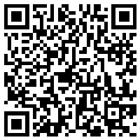 QR Code for bitcoin:bitcoin:bitcoin:bitcoin:bitcoin:LPpqbrnwWDXeCuwTeu2qogfyhB2kmWYPRJ
