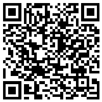 QR Code for bitcoin:bitcoin:bitcoin:bitcoin:bitcoin:LPpsRarVaNatRRgAM4XmyR4iFhfaUPWfWS