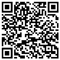 QR Code for bitcoin:bitcoin:bitcoin:bitcoin:bitcoin:LPqP1TyidsP32tRSj1UassD1EFb8WjPMmr