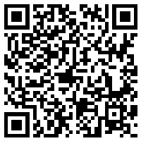 QR Code for bitcoin:bitcoin:bitcoin:bitcoin:bitcoin:LPqSSNCZXzn7qfGfY9c3mbzJjLVRyPiwFe