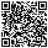 QR Code for bitcoin:bitcoin:bitcoin:bitcoin:bitcoin:LPqXaHjengRiCDhVk7f3r9fQEmdZU6ipYo