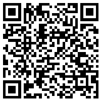 QR Code for bitcoin:bitcoin:bitcoin:bitcoin:bitcoin:LPr16YrpGdhLMbPctWQmDf6nvzCpCEHPHC