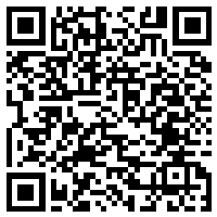 QR Code for bitcoin:bitcoin:bitcoin:bitcoin:bitcoin:LPr72o4dGjX4UmZY45GETeuNXvPPAJgceR