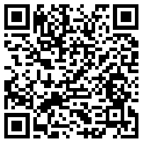 QR Code for bitcoin:bitcoin:bitcoin:bitcoin:bitcoin:LPr7SoHpomhrwxJsjjXECfbUuc1Gni5dBo