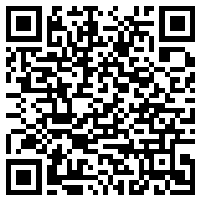 QR Code for bitcoin:bitcoin:bitcoin:bitcoin:bitcoin:LPrCEebZj3aKrMA4f2No6mPJqPsGYdLKFn