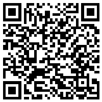 QR Code for bitcoin:bitcoin:bitcoin:bitcoin:bitcoin:LPrSyw9RhyXzwEwAXWr9A78MYZVcYbeCmT