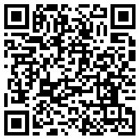 QR Code for bitcoin:bitcoin:bitcoin:bitcoin:bitcoin:LPryTHgLeZCD4B1kZ71E7V69Lw1uWFNq24