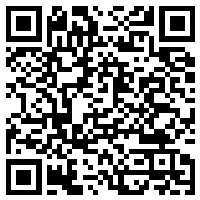 QR Code for bitcoin:bitcoin:bitcoin:bitcoin:bitcoin:LPsBVmABCFmTjTCGZuveCvoEcGFSmLNUih
