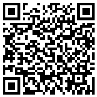 QR Code for bitcoin:bitcoin:bitcoin:bitcoin:bitcoin:LPsE5efcK9GdvEGYRhXuiRmPgSvoAfZFHT