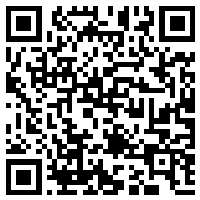 QR Code for bitcoin:bitcoin:bitcoin:bitcoin:bitcoin:LPsPkL3uRvQuDwmb2PwE7deuv7dtz1dnGv