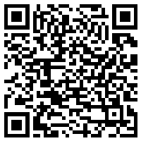 QR Code for bitcoin:bitcoin:bitcoin:bitcoin:bitcoin:LPsenYJseCmAriPpZp3wfpwNXLT49a36Es