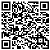 QR Code for bitcoin:bitcoin:bitcoin:bitcoin:bitcoin:LPsuFm4hmHbfjKgj3CX41L1hFLE8Kv91R3
