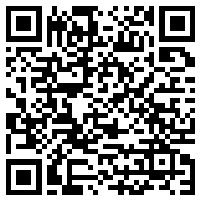 QR Code for bitcoin:bitcoin:bitcoin:bitcoin:bitcoin:LPt2mdNGvj3Hd2g7omsargciPiCoN8BDfS