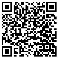 QR Code for bitcoin:bitcoin:bitcoin:bitcoin:bitcoin:LPtJytKnvZSAU51eUdn3dvx9ebteugR2H9
