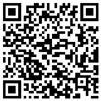 QR Code for bitcoin:bitcoin:bitcoin:bitcoin:bitcoin:LPtjKvmPGTycCWwtb6WAsF6JyCsypiPdFm