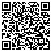 QR Code for bitcoin:bitcoin:bitcoin:bitcoin:bitcoin:LPu7BiYueMkNKUSHFL4vNk2YL6y7oyiTnX