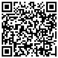 QR Code for bitcoin:bitcoin:bitcoin:bitcoin:bitcoin:LPuE7VwYu4Ur3axBCjRJn2EdkwtpJogXLE