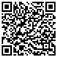 QR Code for bitcoin:bitcoin:bitcoin:bitcoin:bitcoin:LPuKdmn9jZAvDoaJAXV8QhjBASL9XNycin