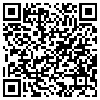 QR Code for bitcoin:bitcoin:bitcoin:bitcoin:bitcoin:LPuXDt8MMGxpPCVniy3Mv9HD839X343bMC