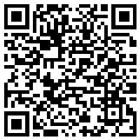 QR Code for bitcoin:bitcoin:bitcoin:bitcoin:bitcoin:LPuddT45kQw9RHmsgsH5NaCPMbrwsKoHeg