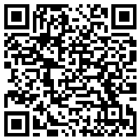 QR Code for bitcoin:bitcoin:bitcoin:bitcoin:bitcoin:LPumVCuxtkY2gQ41WM61pussmfpjQG2jTK