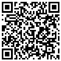 QR Code for bitcoin:bitcoin:bitcoin:bitcoin:bitcoin:LPunKBX1U1DLSSZ6Tb1XvsiFxuViZtoaSP