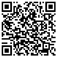 QR Code for bitcoin:bitcoin:bitcoin:bitcoin:bitcoin:LPupHmFFAxzsEUqAgFKqTFngE2W2qArLFn