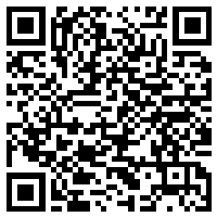QR Code for bitcoin:bitcoin:bitcoin:bitcoin:bitcoin:LPutFy3m2NqnsKPTtQqg2RTYV7edYdEdGU