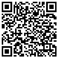 QR Code for bitcoin:bitcoin:bitcoin:bitcoin:bitcoin:LPuxnYpC2WrVLk4S2YBRs8p3sccqXfNoWR