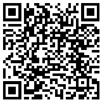 QR Code for bitcoin:bitcoin:bitcoin:bitcoin:bitcoin:LPv3G7PDvPvUGuHWUpigVJdW1ZAEtFK5Fc