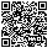 QR Code for bitcoin:bitcoin:bitcoin:bitcoin:bitcoin:LPvPYt2qVq2GLfSTrM4PAYzmvrVC5gPXL3