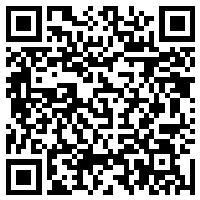 QR Code for bitcoin:bitcoin:bitcoin:bitcoin:bitcoin:LPvknrk7dEKDmfGmSHxZaPic8jL2gBxeF5