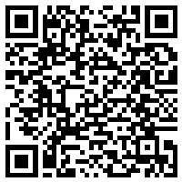 QR Code for bitcoin:bitcoin:bitcoin:bitcoin:bitcoin:LPw5Mf6X7BnUDphCQGNRBkm4MmkSbdci7j