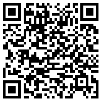 QR Code for bitcoin:bitcoin:bitcoin:bitcoin:bitcoin:LPw98JsptqjJ6jZavnKBaqUnn7FGYb4iPo