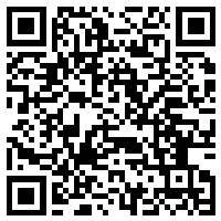 QR Code for bitcoin:bitcoin:bitcoin:bitcoin:bitcoin:LPwCWSEB5pffTCpGtXv1erTbz4AsekZUB2