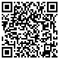 QR Code for bitcoin:bitcoin:bitcoin:bitcoin:bitcoin:LPwMuiauxTZNcuF6qBqTx8prFVfZBFN63H