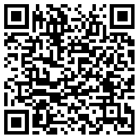QR Code for bitcoin:bitcoin:bitcoin:bitcoin:bitcoin:LPwPRLPxbCiquKG23zokQbT4jNaF3LsBiz