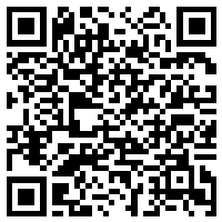 QR Code for bitcoin:bitcoin:bitcoin:bitcoin:bitcoin:LPwTiSvzUL2QPnybcH4h7guW476KLyppGS