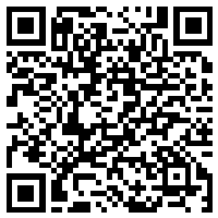 QR Code for bitcoin:bitcoin:bitcoin:bitcoin:bitcoin:LPwsqGu1VbXvz6LLdUM6VNKbXpucu5jco4