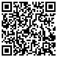 QR Code for bitcoin:bitcoin:bitcoin:bitcoin:bitcoin:LPwvX9icsSNUagRUnPCRXkRn1ZzboVfEpH