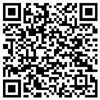 QR Code for bitcoin:bitcoin:bitcoin:bitcoin:bitcoin:LPx2adZtb2Butcz6XYpt1BFaiaBXiib3W5