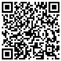 QR Code for bitcoin:bitcoin:bitcoin:bitcoin:bitcoin:LPxDFKvS9SDTwCgEHcrydZYY86VjW7jwXq
