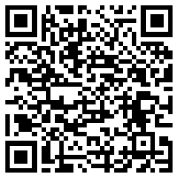QR Code for bitcoin:bitcoin:bitcoin:bitcoin:bitcoin:LPxEB1BVpDBuMQHR62h2gAvQTkthcaNVPc