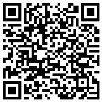QR Code for bitcoin:bitcoin:bitcoin:bitcoin:bitcoin:LPxFQ6d6f5cy9AFFp57gWRZfwg3Az8HAV3
