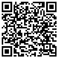 QR Code for bitcoin:bitcoin:bitcoin:bitcoin:bitcoin:LPxcCGoBcQ65QFqePuYDb9uWhnu7zBiL1P