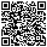 QR Code for bitcoin:bitcoin:bitcoin:bitcoin:bitcoin:LPxkPMZybf1FE1LufP55bbKCvHsM3aFiz8